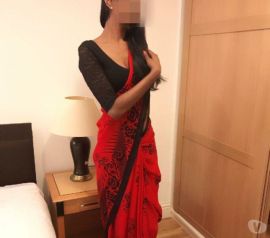 Female Escort