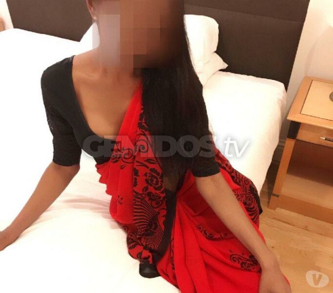 Female Escort
