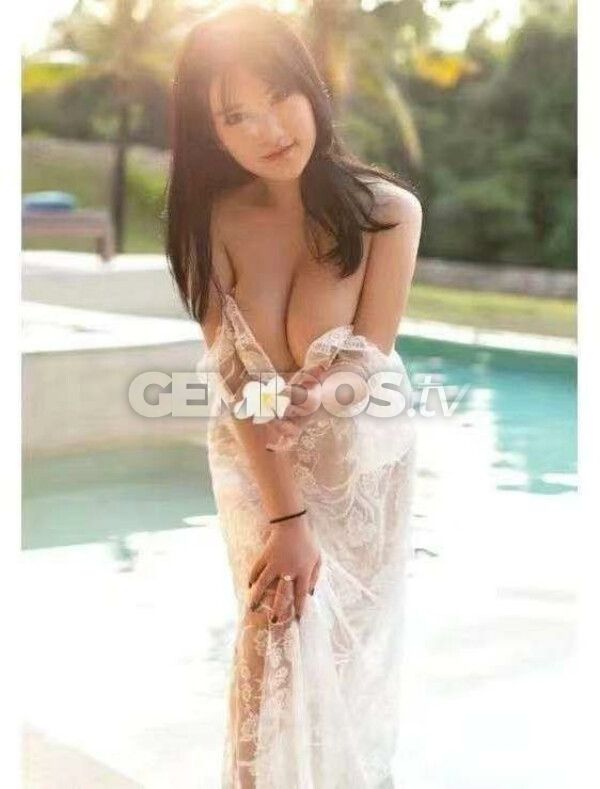 Female Escort