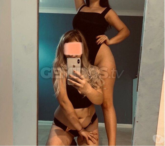 Female Escort