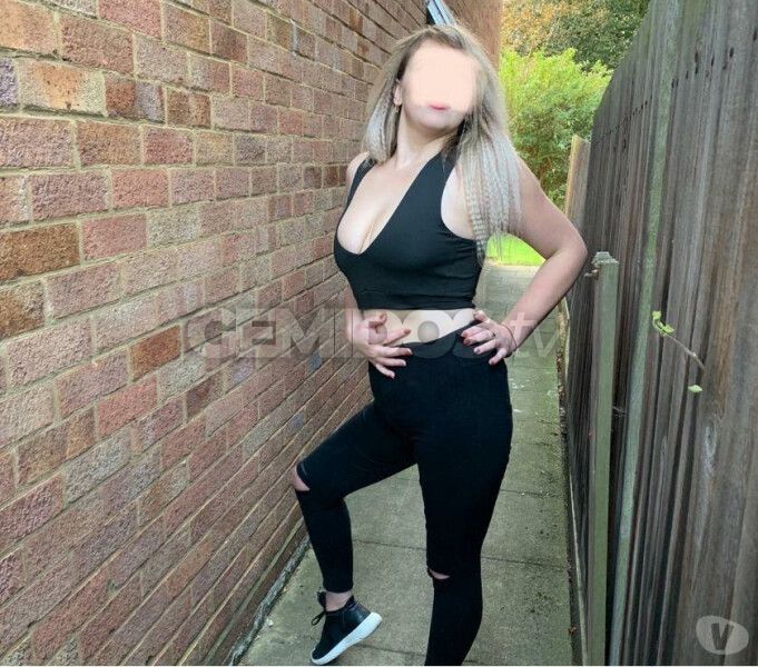 Female Escort