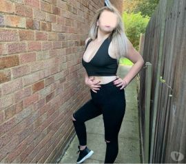 Female Escort