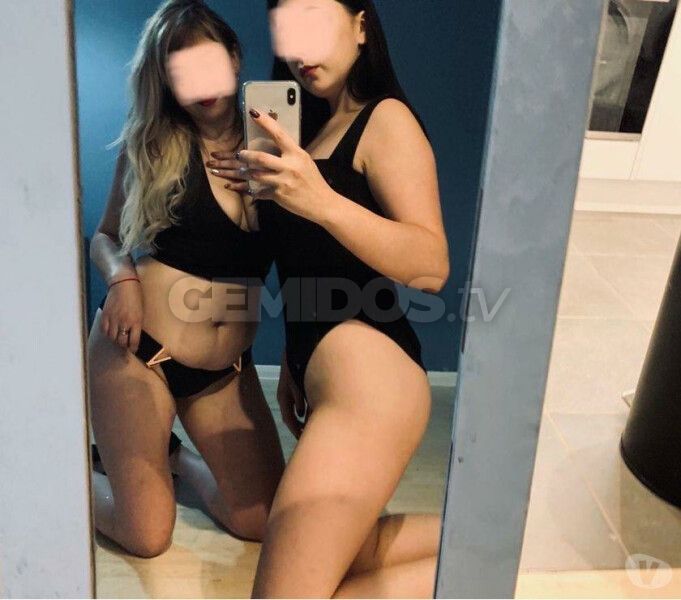 Female Escort