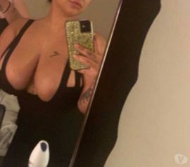 Female Escort
