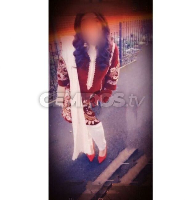Female Escort