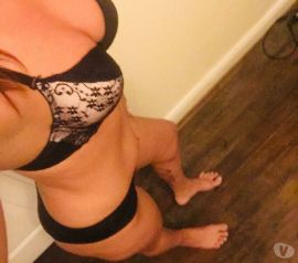 Alexa