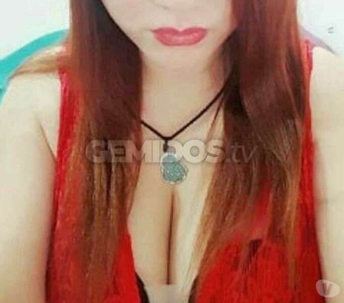 Female Escort