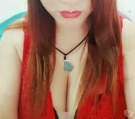 Female Escort