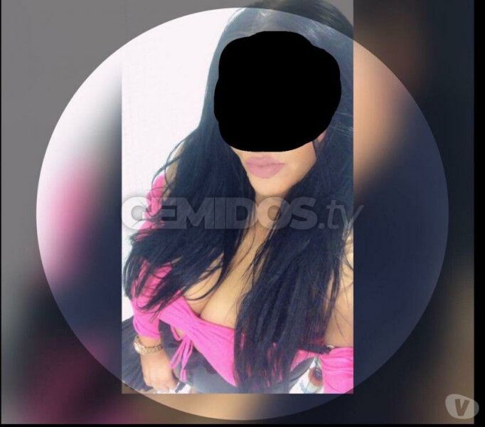 Female Escort
