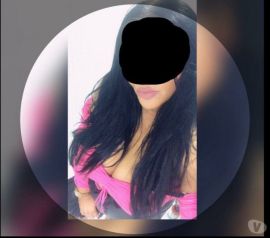 Female Escort