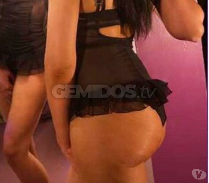 Female Escort