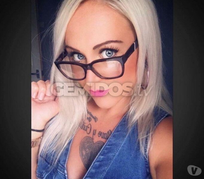 Female Escort