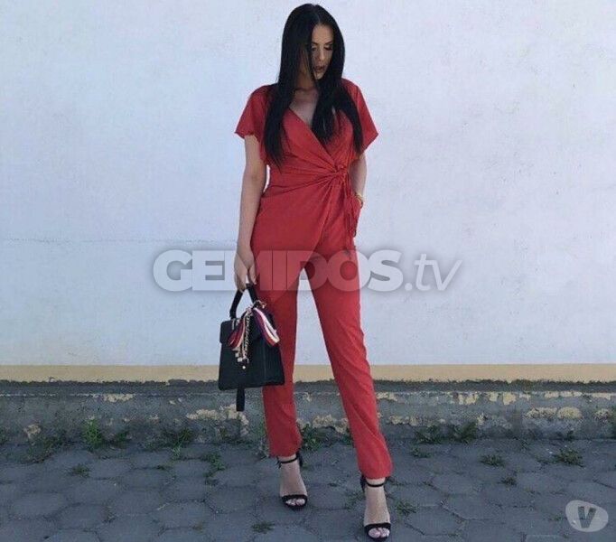 Female Escort