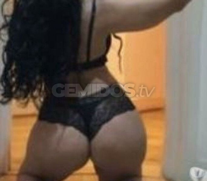 Female Escort