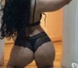 Female Escort