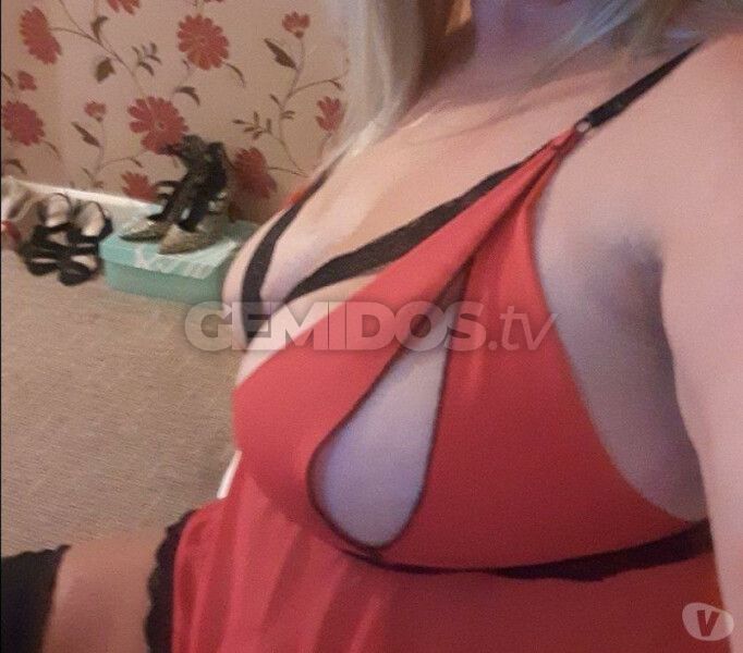 Female Escort