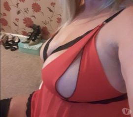 Female Escort