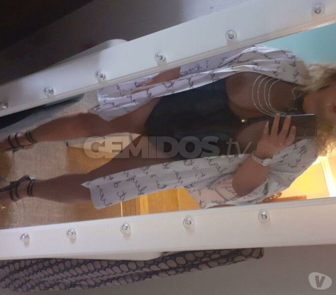 Female Escort