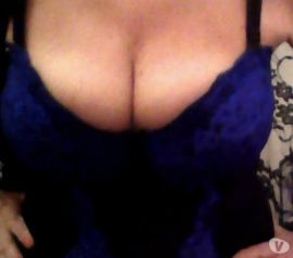 Female Escort