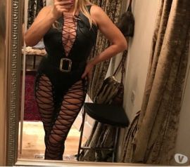 Female Escort