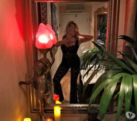 Female Escort