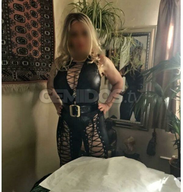 Female Escort