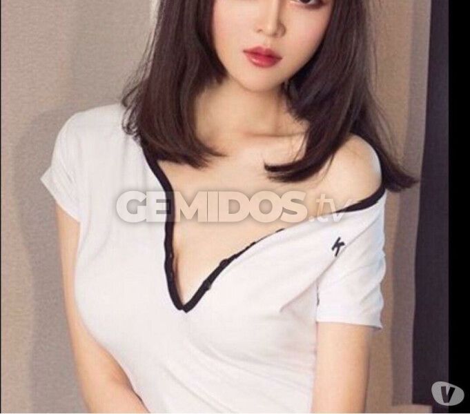 Female Escort