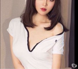 Female Escort