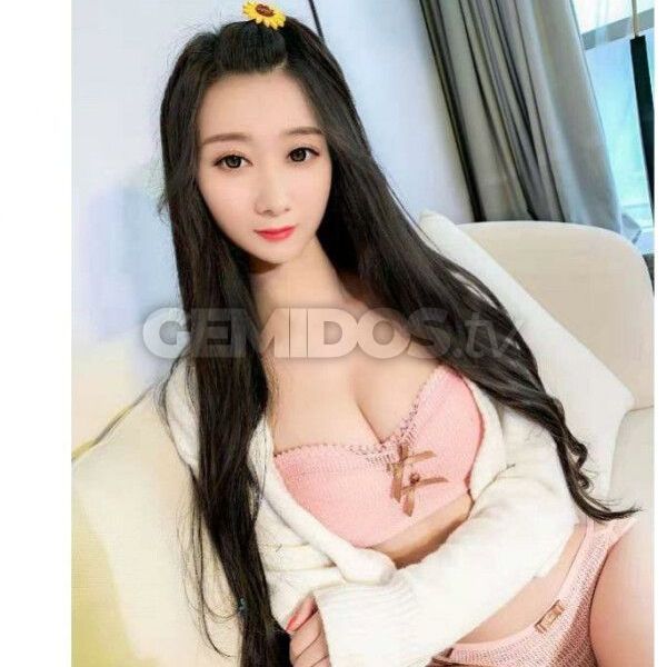 Escorts Female Escort in Bromley