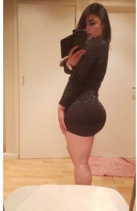 Lili