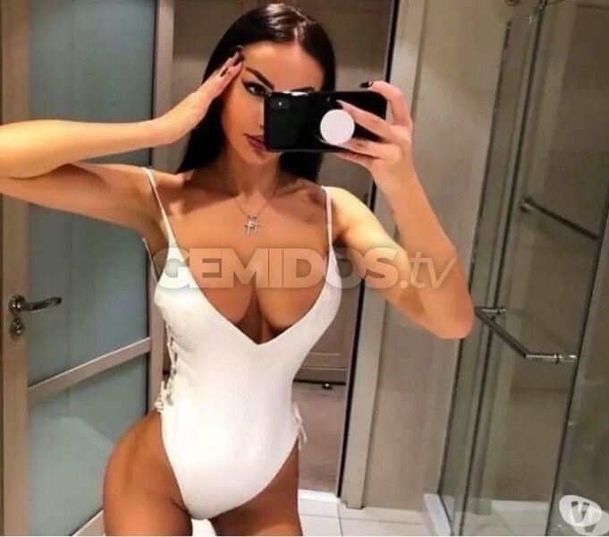 Female Escort