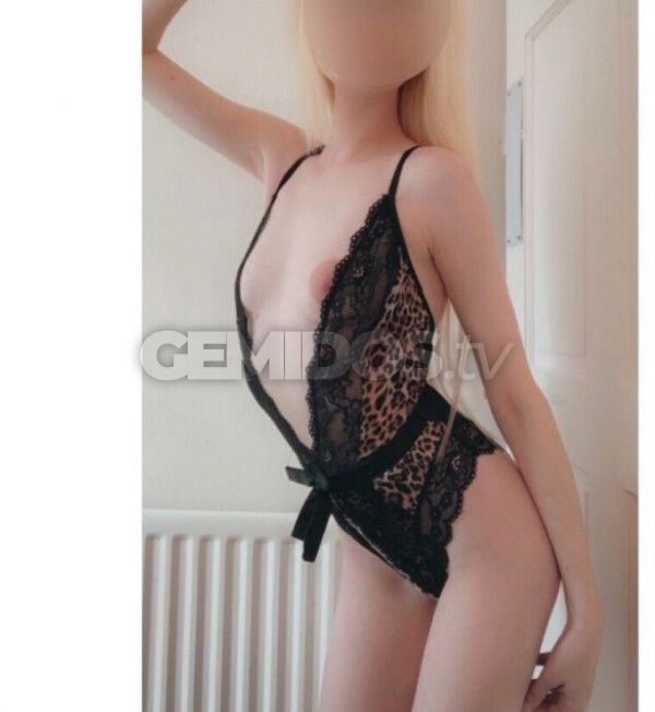 Female Escort