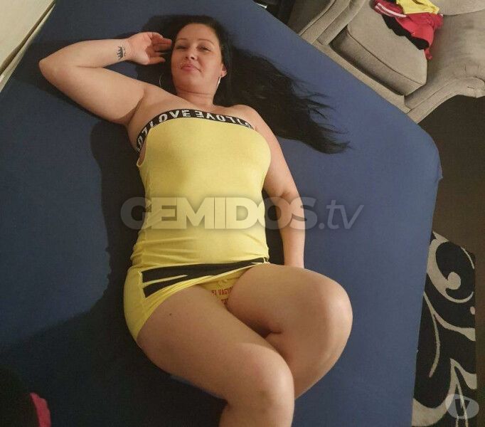 Female Escort