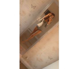 Female Escort