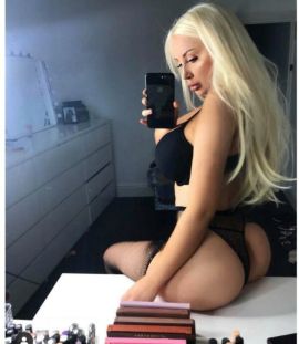 Helen