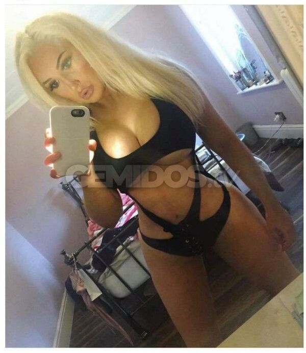 Helen