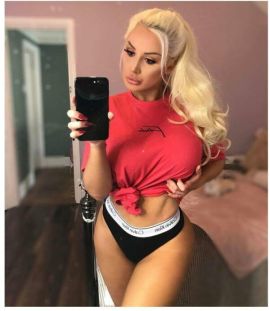Helen