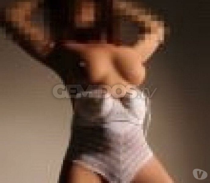 Female Escort