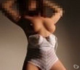 Female Escort