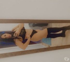 Female Escort