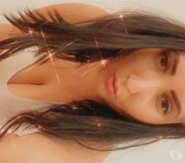 Female Escort