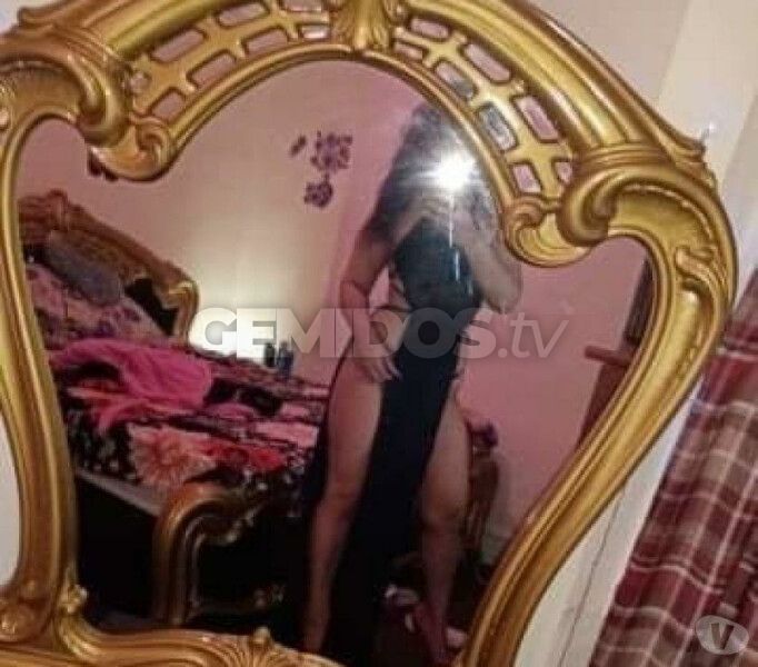 Female Escort