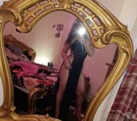 Female Escort