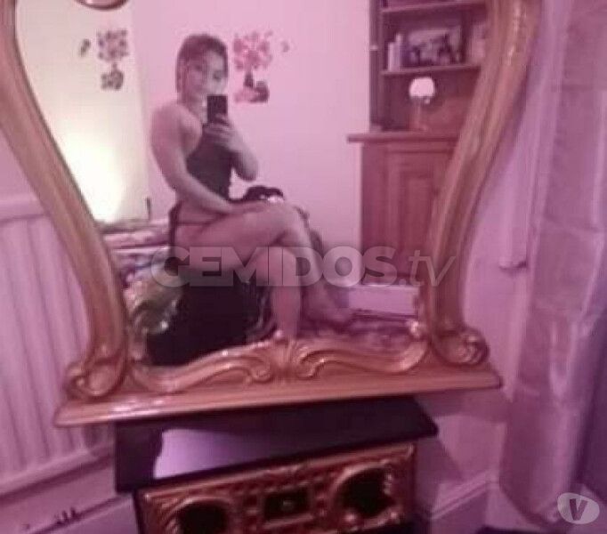 Female Escort
