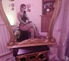 Female Escort