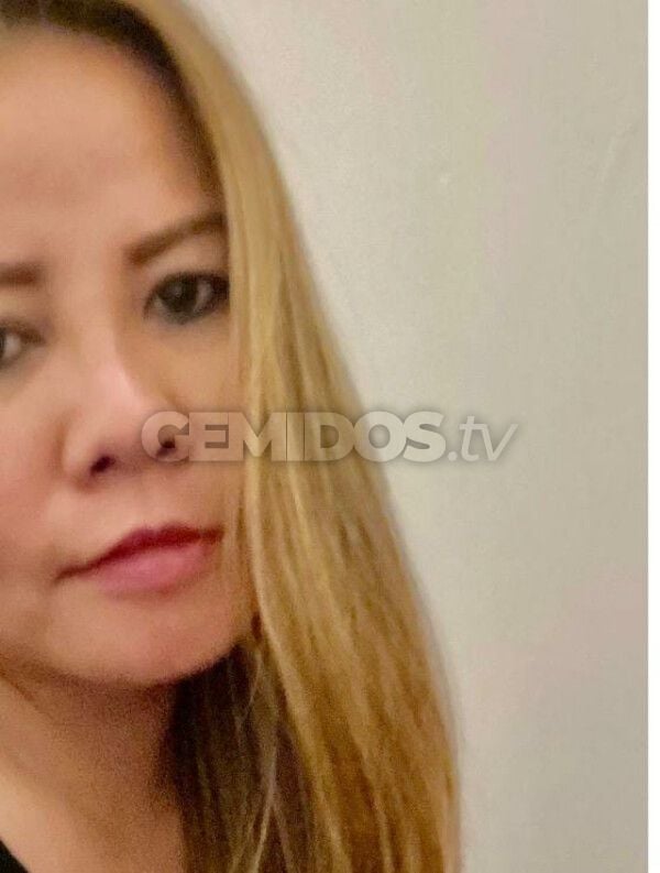 Female Escort