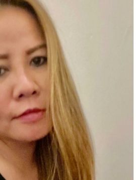 Female Escort