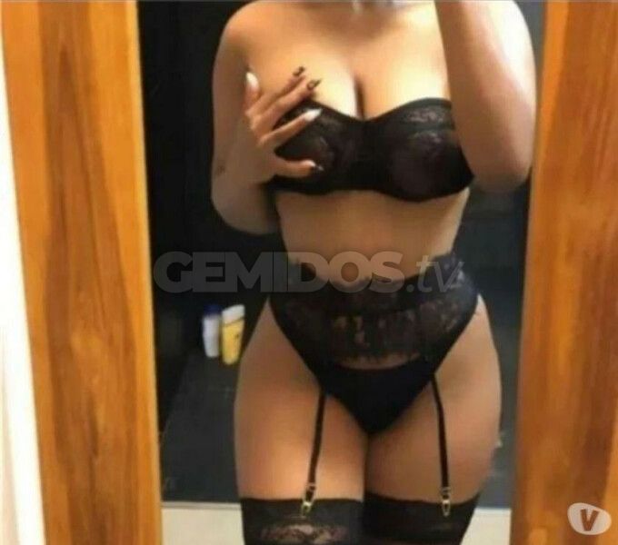 Female Escort