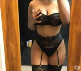 Female Escort