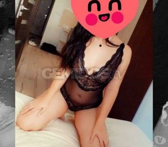 Female Escort